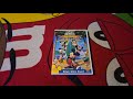 Opening To Mickey Mouse Clubhouse Mickey S Big Splash 2009 DVD Fast Play Option
