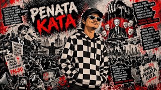 Download lagu PENATA KATA mp3