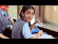 Dil Maang Raha Hai Mohlat Tere Sath Dhadakne Ki School Life Romantic Love Story