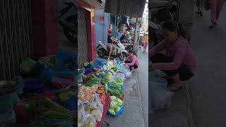Saigon Düşündüğün Kadar Ucuz Değil! 🇻🇳