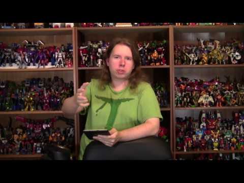 Sunday Vlog: Let's Talk About Nintendo Switch