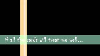 Footsteps - Pop Evil