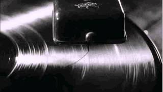 The Good Side Of My Girl  Clay Hammond and Zz Hill