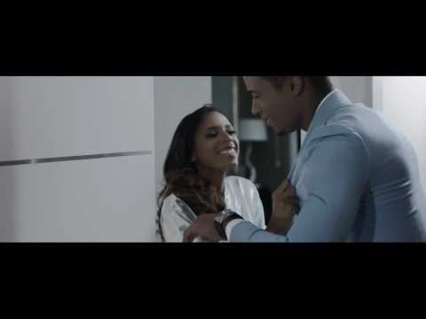 TEASER DO NOVO VÍDEO CLIPE DA CANTORA CANÍCIA