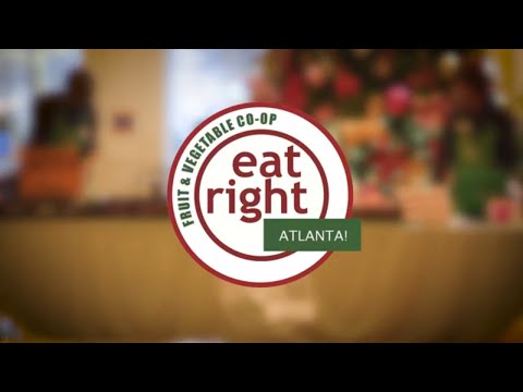 Chain Link Media video.