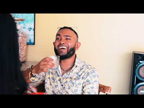 ClimaxXx - D Rum Doh Lie [Official Music Video] (2021 Chutney Soca)