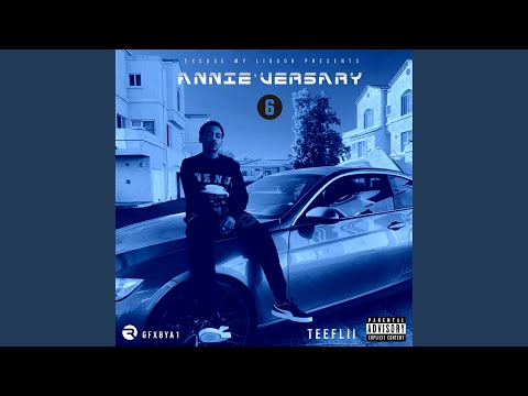 BEEN HERE (feat. SBA1 & KEBA)