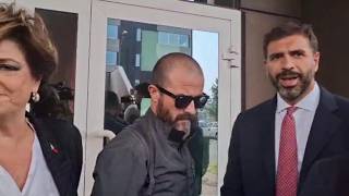 Strage di Brandizzo, i legali di Antonio Massa: «Il suo dolore è il dolore dei familiari di tutte...
