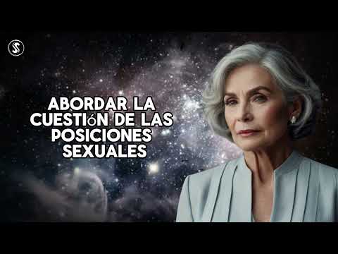 ¡MUCHOS NO LO SABEN! CONSEJOS MUY SABIOS DE UNA MUJER MADURA DE 64 AÑOS DE EDAD – sabiduría
