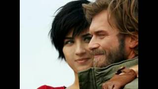 Cesur & Güzel - ay ben ölüyorum