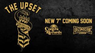 The Upset - You don't need me