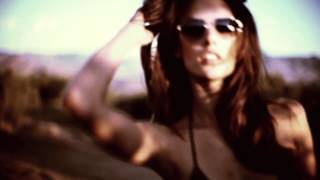 Mr. Little Jeans - The Suburbs