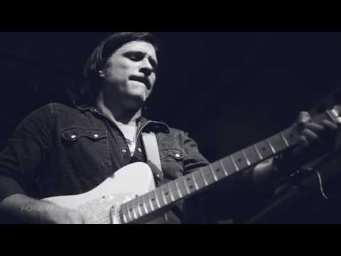 Josh Garrett & Friends LIVE @ Blue Moon Saloon in Lafayette, LA.