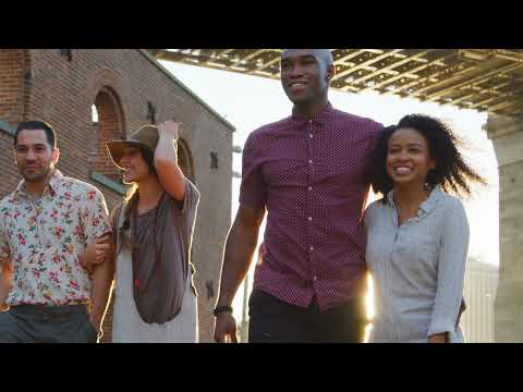 Potsch Potschka - River To The South