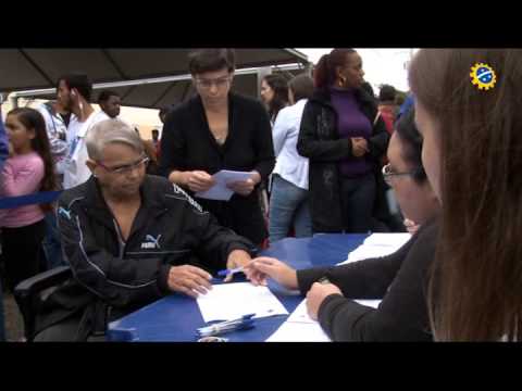 Minha Casa, Minha Vida