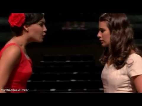 I Have a Love[nb 2] thumbnail