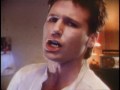Corey Hart - Sunglasses At Night Official Video ...