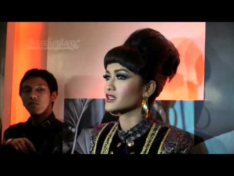 Intip Doa Jupe Saat Umroh Nanti Yuk?