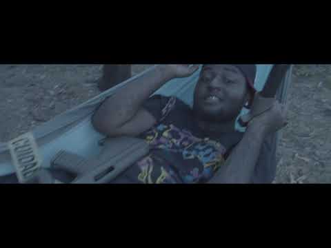 Hotboy414 - Money Kounter (Official Music Video) Shotby@yunqtexas