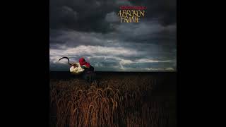 Depeche Mode -- The Meaning of Love