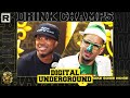 Digital Underground On Shock G Tupac Their Journey More Drink Champs