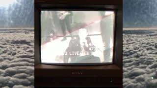 How to Never Stop Being Sad by Dandelion Hands / soundtrack to my life