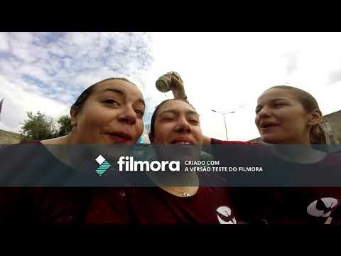 Cortejo Académico 2018- Universidade de Évora