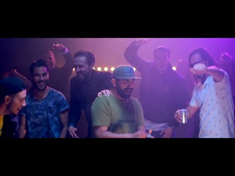 youtube video placeholder