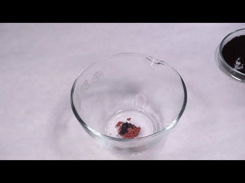 Utlenianie alkoholi I-rzędowych