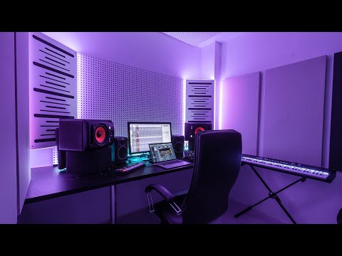 Interplay Studio, Moscow