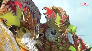 Download lagu PUTRA GENADES _ LANANG GARANG _ EDISI 30-05-2021 _ DUKUH HILIR mp3 Download lagu PUTRA GENADES _ LANANG GARANG _ EDISI 30-05-2021 _ DUKUH HILIR mp3