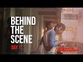 BEHIND THE SCENE JAKARTA VS EVERYBODY Day 1