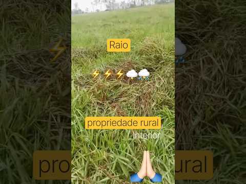 Planaltina do Paraná- Paraná
