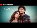 Asal Mein Darshan Raval Song WhatsApp Status Trending Song Status New Ringtone 2021