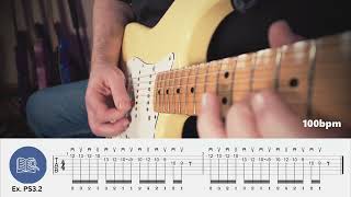 Download lagu Alternate Picking Guided Practice Session from Viking Shred Guitar Suite - Chris Brooks mp3 Download lagu Alternate Picking Guided Practice Session from Viking Shred Guitar Suite - Chris Brooks mp3