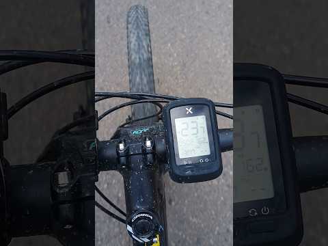 Bogotá a Togüí - parte 13, a 5km del puente de Boyacá.