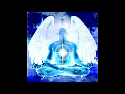 [free] lovv66 + 17 seventeen + sqwore type beat ~ mind