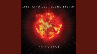 Mansani Cissé / Tàladh