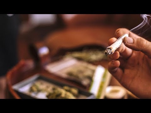 Deutschland im Rausch - ZDFzoom Doku