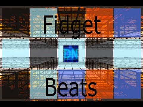 Fidget Beats