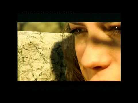 BATO VUJOSEVIC  TVOJ I SLOBODAN.