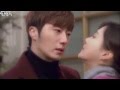 Golden Rainbow OST Ali The Vow ~ ARABIC SUB ...