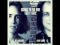 JEFF BUCKLEY AND GARY LUCAS - She is Free (Subtitulado en Español)