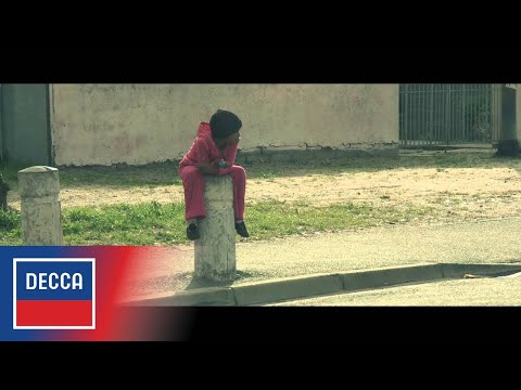 Pumeza: God Bless Africa