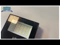 Refletor Led 50W 6500K - Cód 10480 - BRANCO FRIO