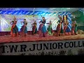 Dance Performance
