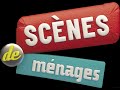 Scène De Ménages Theme