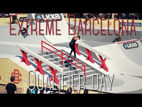 Reproducir vídeo