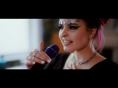 Video thumbnail for Tears