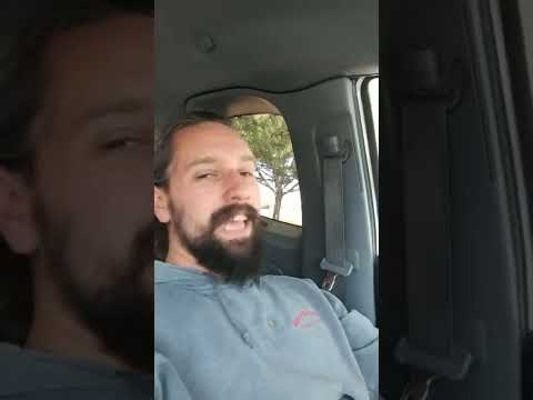 The Last Great Audit on the French Elections and Marine La Pen (with a tangent on WW2)